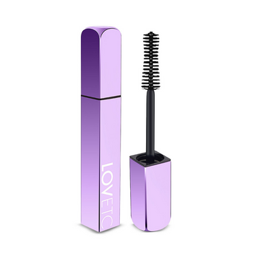 https://cdn.shopify.com/s/files/1/1857/6931/files/pdnie6YmwR.png?v=1746180571